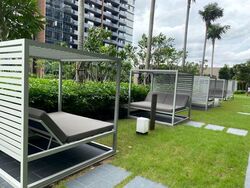 Parc Esta (D14), Apartment #477894261